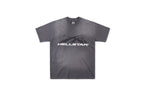 Camiseta Manga Corta Hellstar