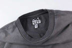 Camiseta Manga Corta Hellstar