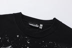 Camiseta Manga Corta Hellstar