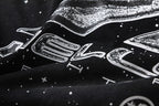 Camiseta Manga Corta Hellstar