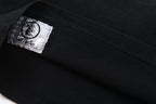 Camiseta Manga Corta Hellstar