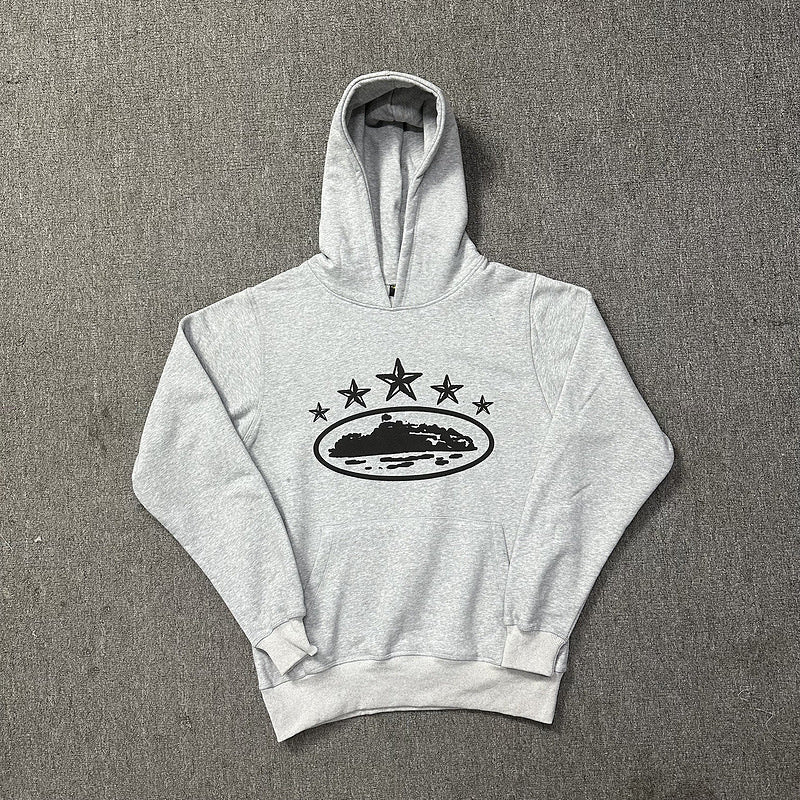 Conjunto Corteiz