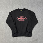 Camiseta manga larga Corteiz