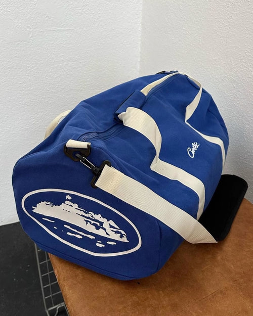 Bolso Corteiz