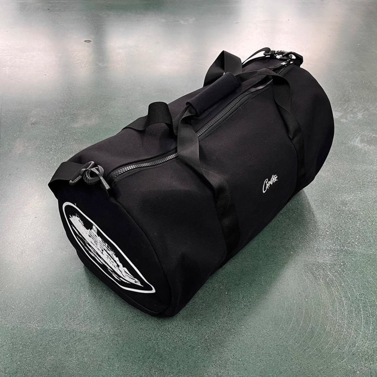 Bolso Corteiz