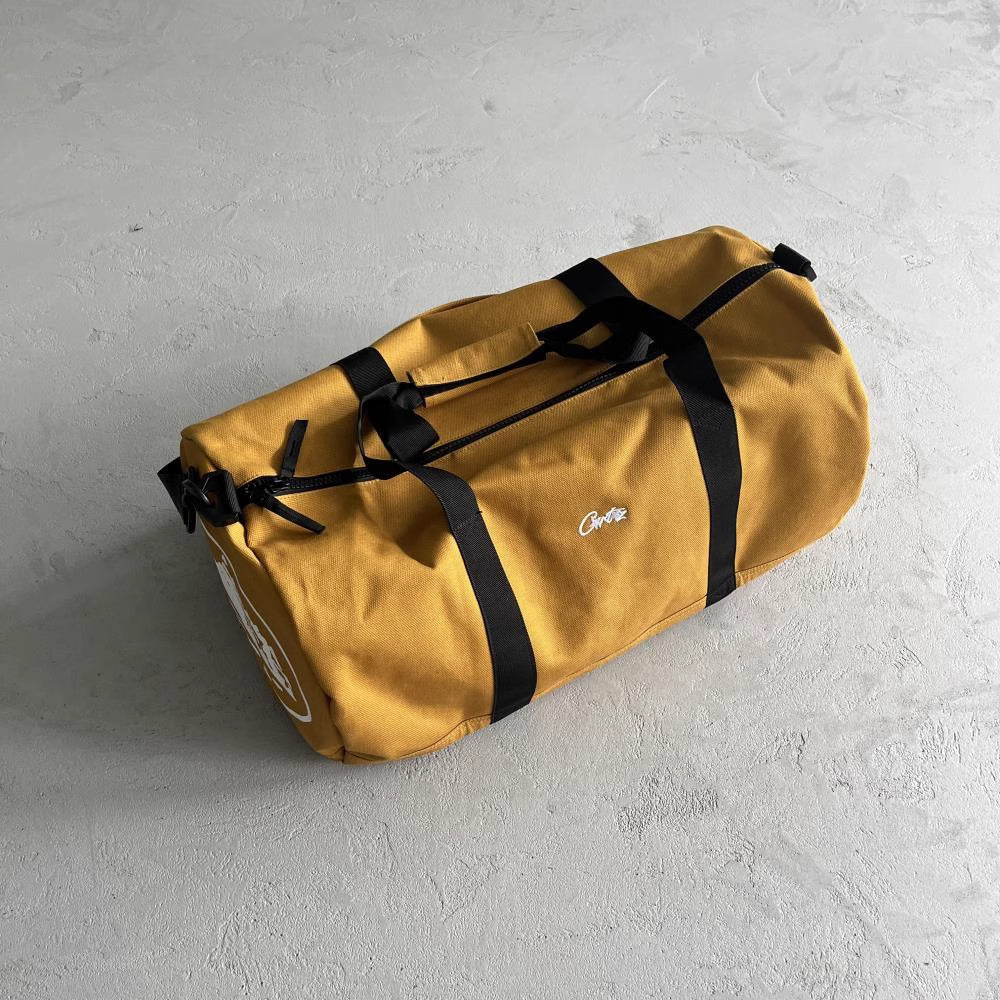 Bolso Corteiz