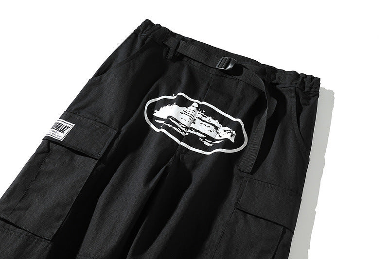 Pantalón Corteiz