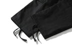 Pantalón Corteiz