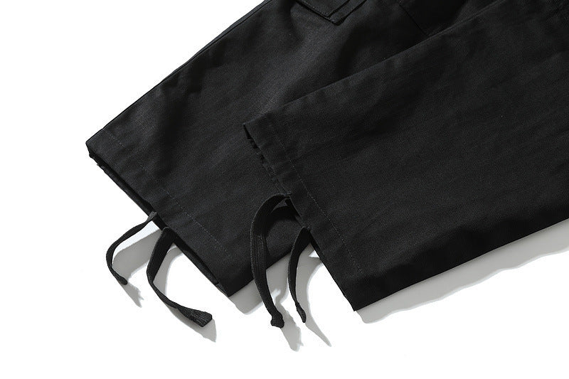 Pantalón Corteiz