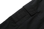 Pantalón Corteiz