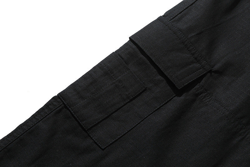 Pantalón Corteiz