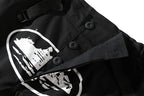 Pantalón Corteiz
