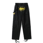 Pantalón Corteiz