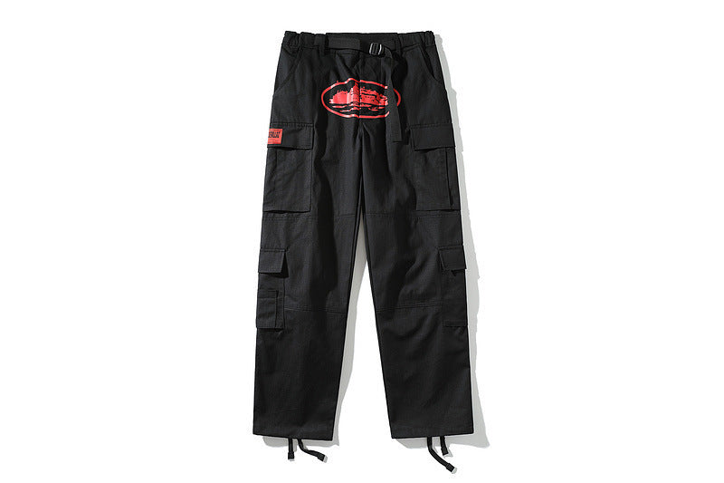 Pantalón Corteiz