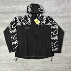 Chaqueta Corteiz