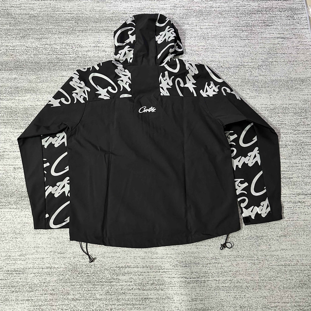 Chaqueta Corteiz