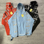Chaqueta Corteiz