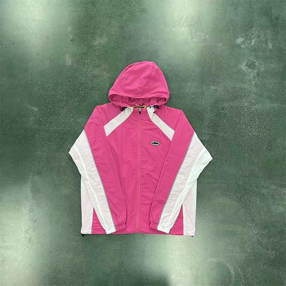 Conjunto Corteiz