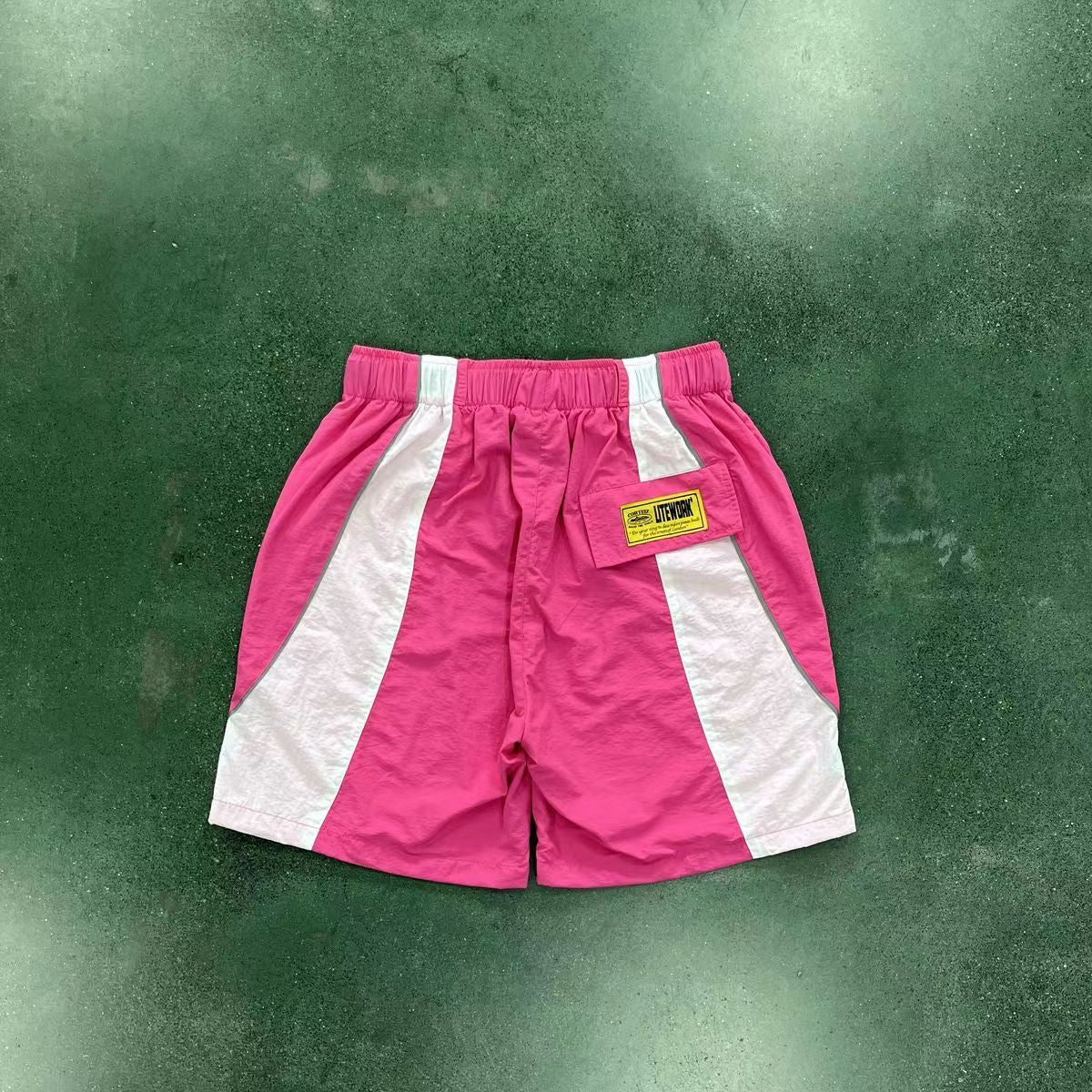 Conjunto Corteiz