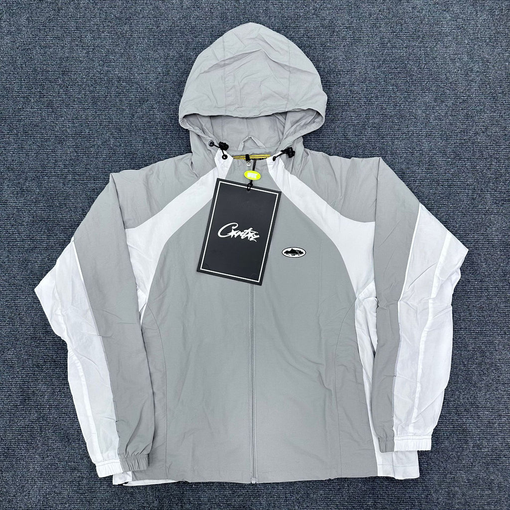 Chaqueta Corteiz