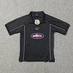 Polera manga corta Corteiz