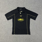Polera manga corta Corteiz