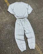 Conjunto Corteiz