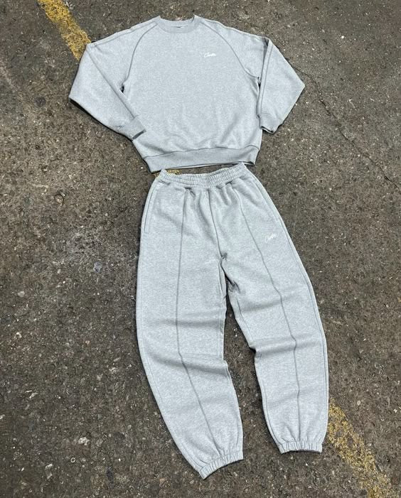 Conjunto Corteiz