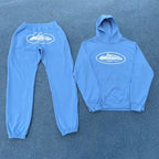Conjunto Corteiz