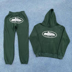 Conjunto Corteiz