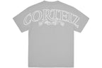 Polera manga corta Corteiz