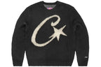 Sudadera Corteiz
