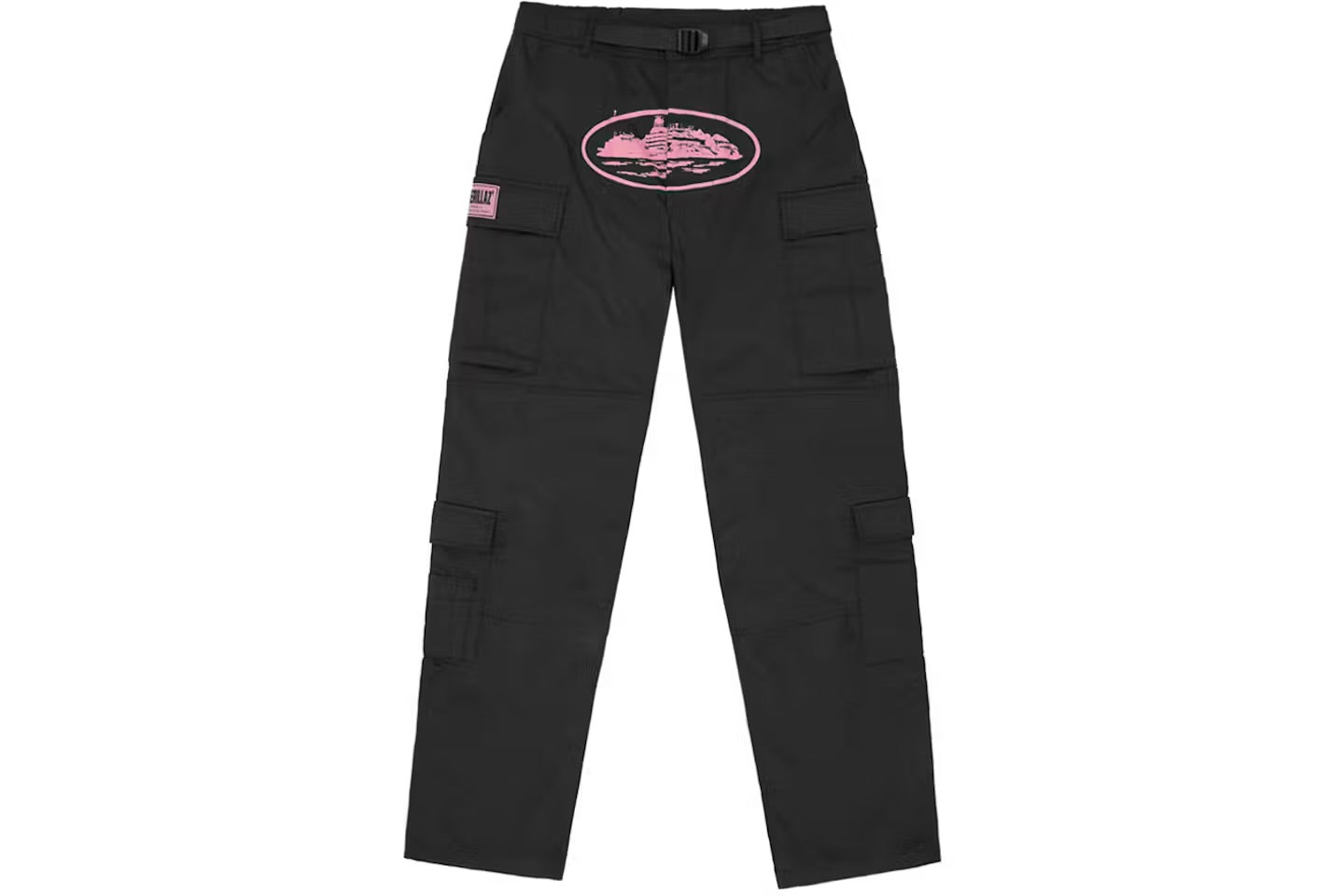 Pantalón Corteiz