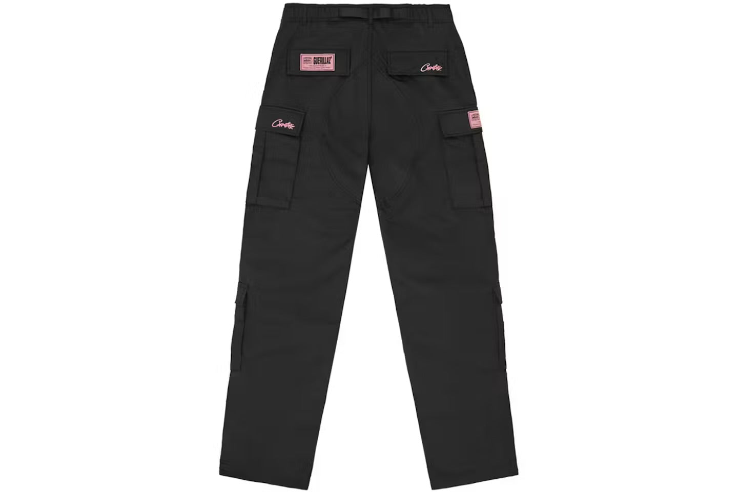 Pantalón Corteiz