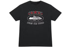 Camiseta manga corta Corteiz