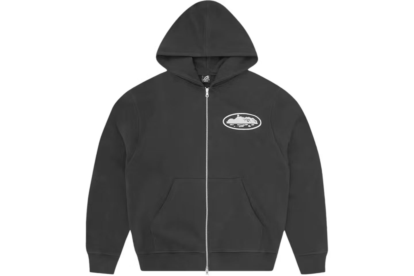 Sudadera Corteiz