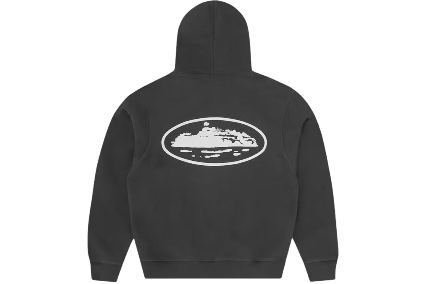Sudadera Corteiz
