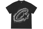 Camiseta manga corta Corteiz