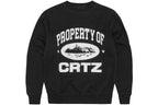 Sudadera Corteiz