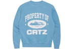 Sudadera Corteiz
